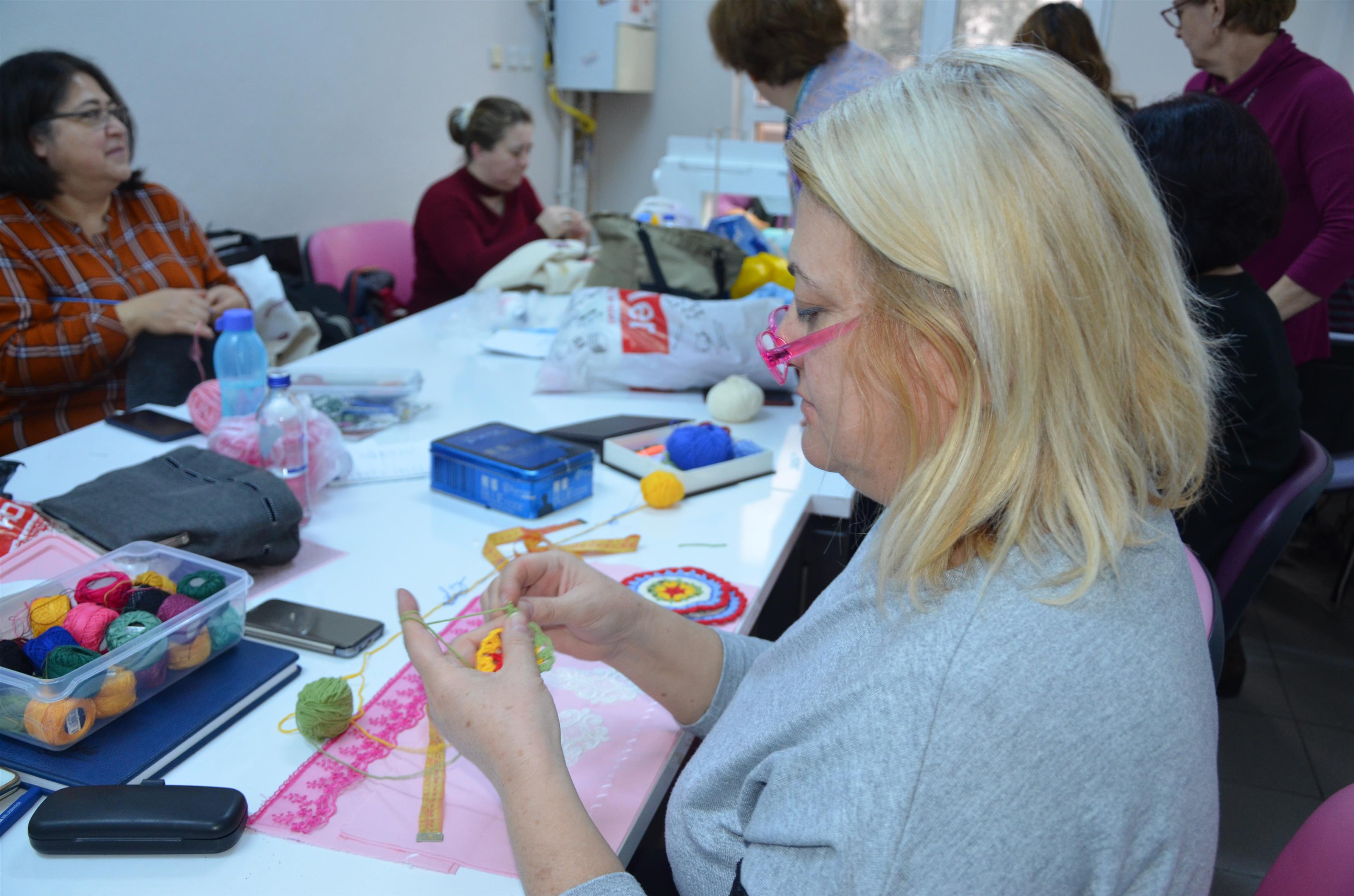 baski-ocak-ayi-olaganustu-genel-kurul-toplanti-daveti